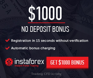 hotforex ad security of funds