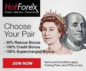 trading experts hotforex ad
